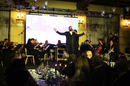 ONA ON 2022 48 FOTO LJUBO VUKELIČ